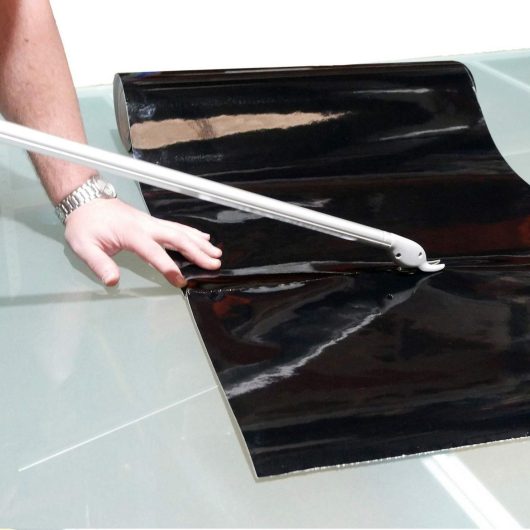 Long Reach Vinyl Cutter Long Reach Vinyl Cutter