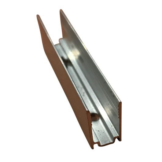 6mm Flexible Neon LED