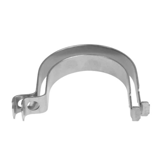 CHS Pole Saddle Bracket