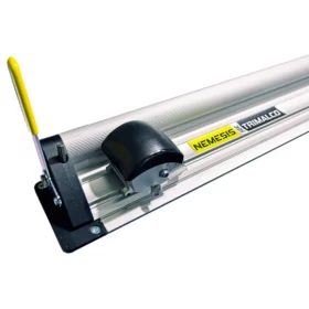 Nemesis Cutting System