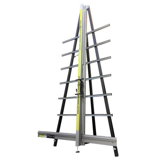 Apollo Multi Cutter Apollo Multi Cutter