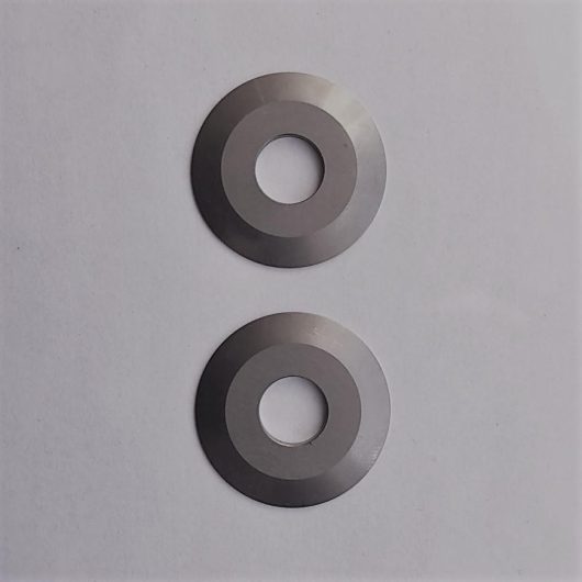 Apollo Multi Cutter Apollo Multi Cutter