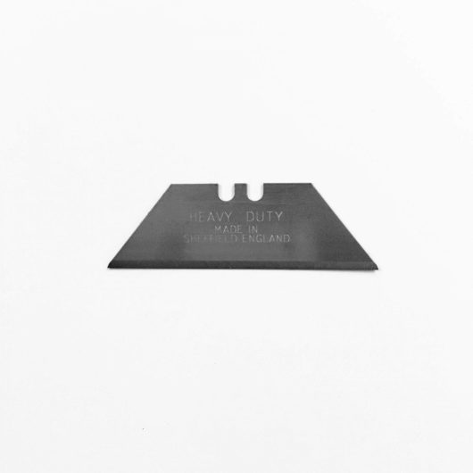 Apollo Multi Cutter Apollo Multi Cutter