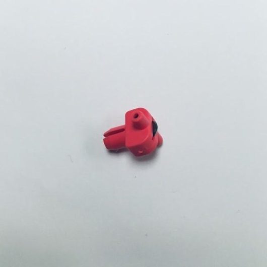 Apollo Multi Cutter Apollo Multi Cutter