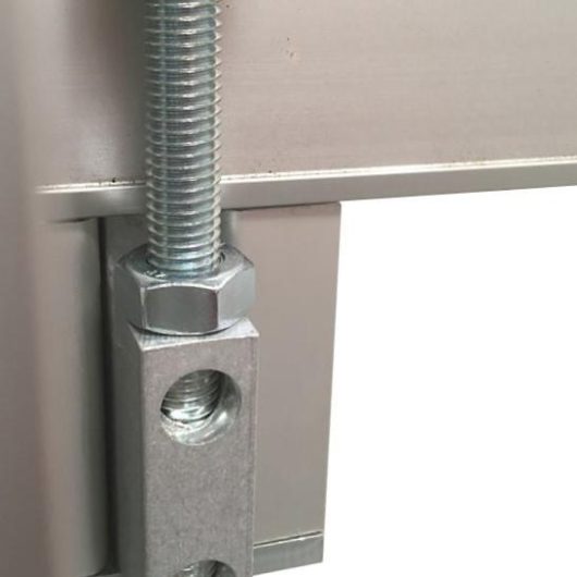 Apollo Multi Cutter Apollo Multi Cutter