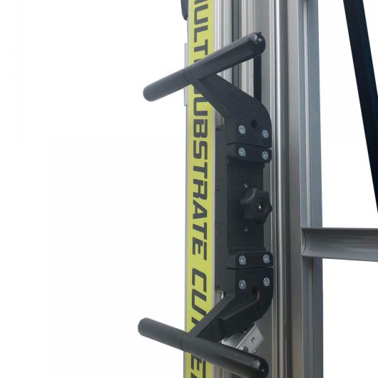 Apollo Multi Cutter Apollo Multi Cutter