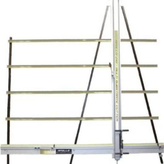 Apollo Multi Cutter Apollo Multi Cutter