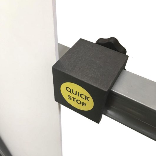 Apollo Multi Cutter Apollo Multi Cutter