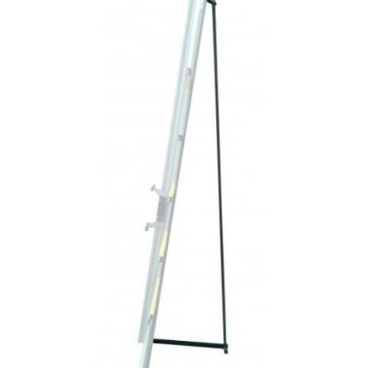 Apollo Multi Cutter Apollo Multi Cutter