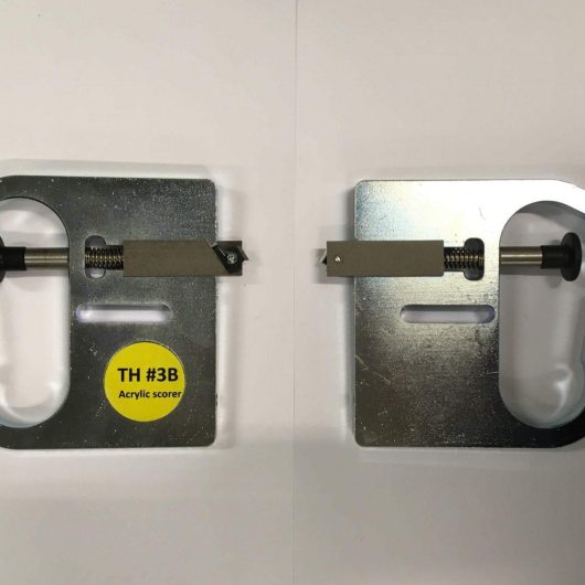 Apollo Multi Cutter Apollo Multi Cutter