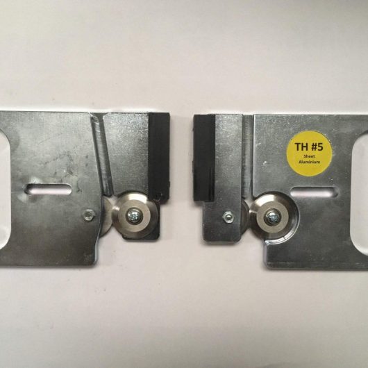 Apollo Multi Cutter Apollo Multi Cutter