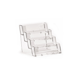 Business Card Holders