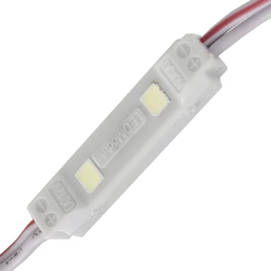 0.36W Light Module