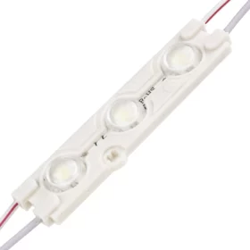 0.72W Light Module