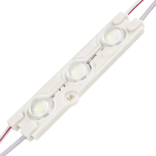 0.72W Light Module