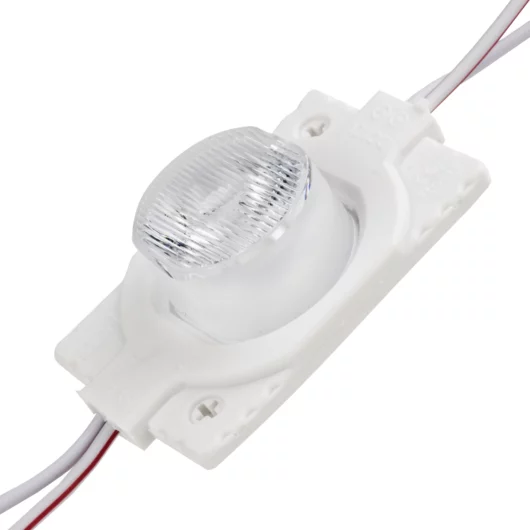 1.5W Light Module