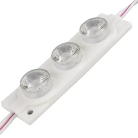 3W Light Module