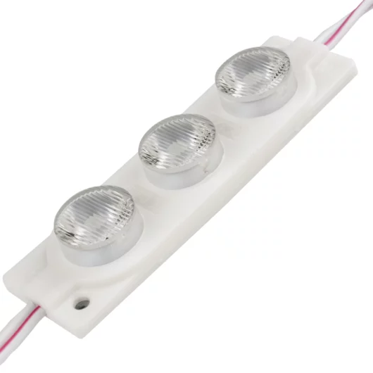 3W Light Module