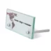 Desk Sign Holder Desk Sign Holder