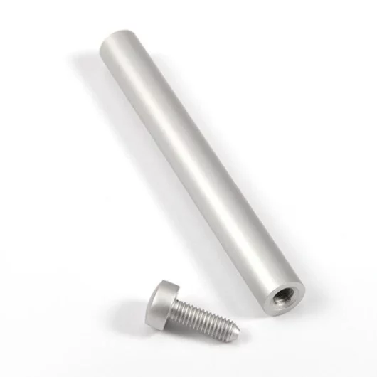 Desk Sign Holder Desk Sign Holder