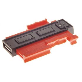 Template Accessories