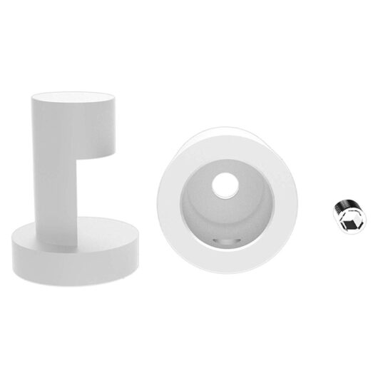 Adjustable Side Standoff Adjustable Side Standoff