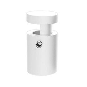 Adjustable Side Standoff