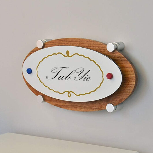 Adjustable Side Standoff Adjustable Side Standoff