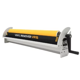 Vinyl Remover VR15