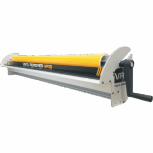 Vinyl-Remover-VR15/Vinyl Removers
