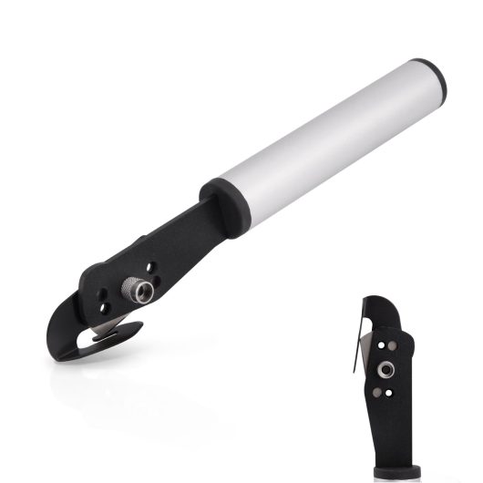 Long Reach Backing Cutter