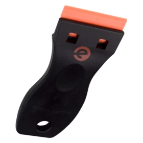 Big Plastic Blade Scraper