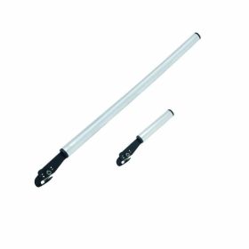 Long Reach Backing Cutter