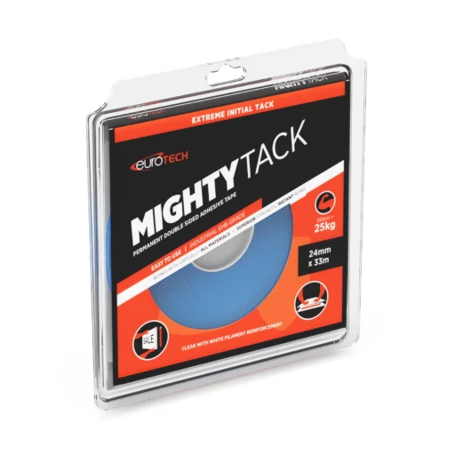 MightyTack Tape