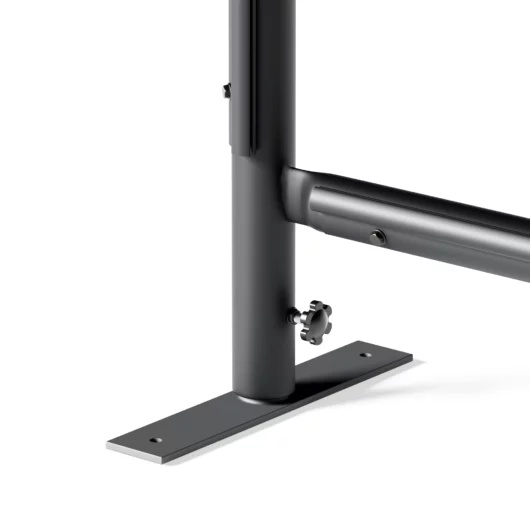 Rounded Corner Cafe Barriers Rounded Corner Cafe Barriers