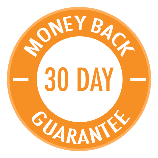 Spike For Smartphones