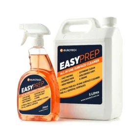 EasyPrep Surface Cleaner