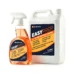 EasyPrep Surface Cleaner