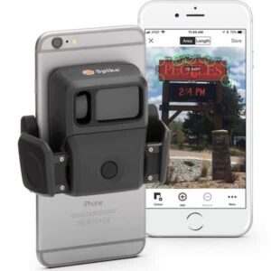 spike for sign trade