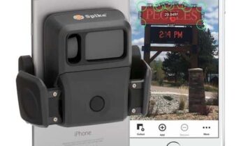 What Is Spike Cloud?