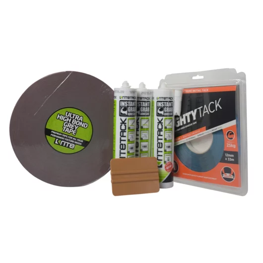 The Signies Pack The Signies Pack