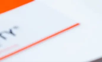 How Signage Helps in Branding?