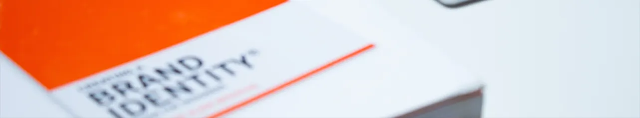 How Signage Helps in Branding?