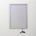 LED Slim Snapframe Lightbox LED Slim Snapframe Lightbox