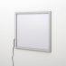 LED Slim Snapframe Lightbox LED Slim Snapframe Lightbox