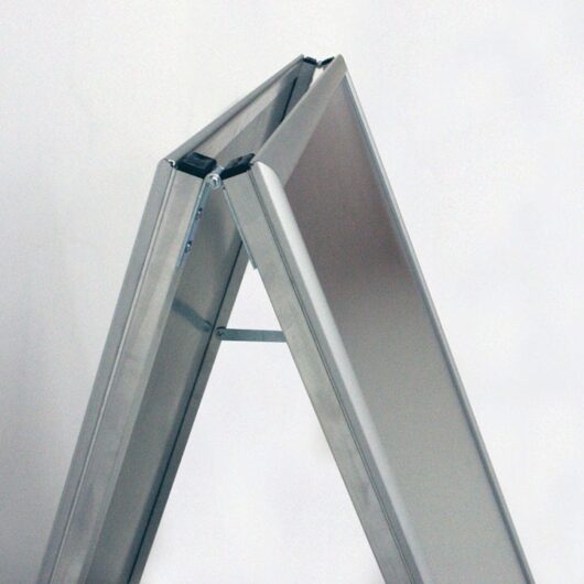 Elite Indoor Snap A-Frame