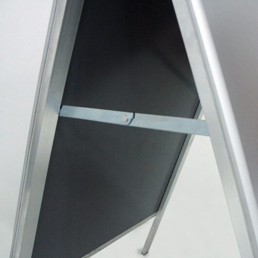 Elite Indoor Snap A-Frame