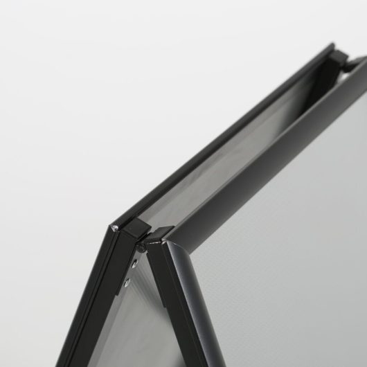 Elite Indoor Snap A-Frame