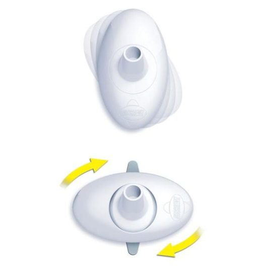 Super Window Flag Kit Super Window Flag Kit