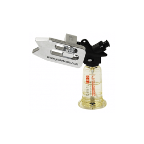 P-Glass Refiner Blowtorch